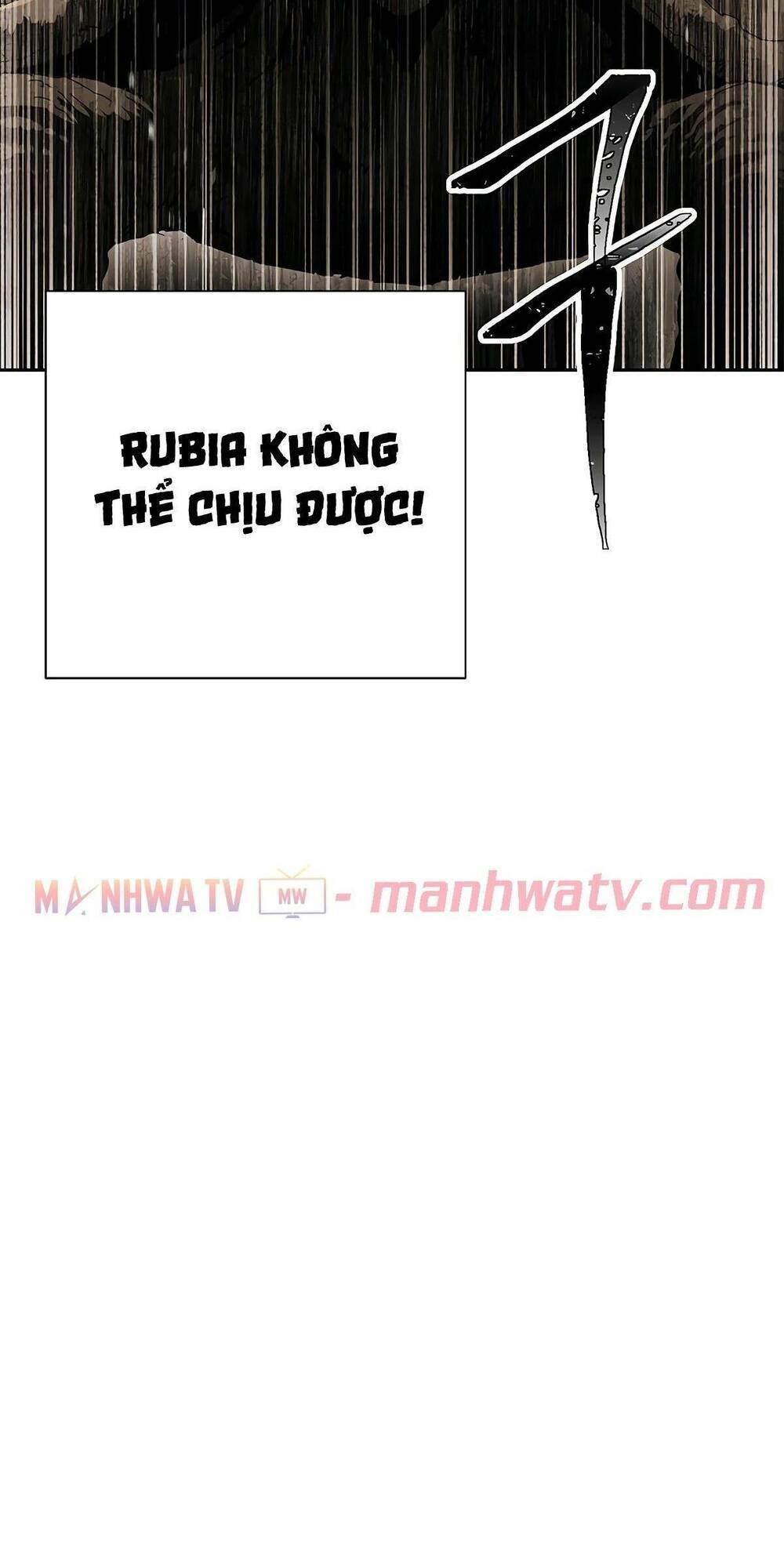 Cốt Binh Trở Lại Chap 113 - Next Chap 114