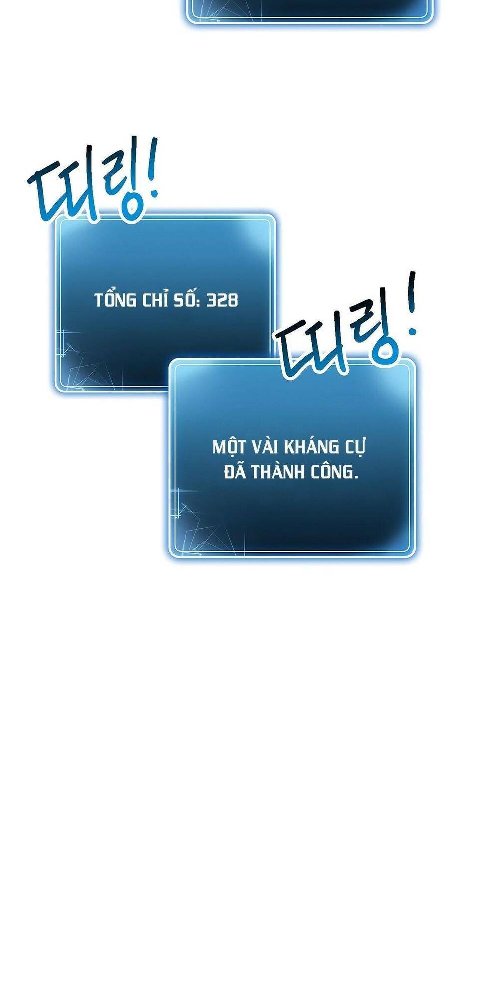 Cốt Binh Trở Lại Chap 113 - Next Chap 114