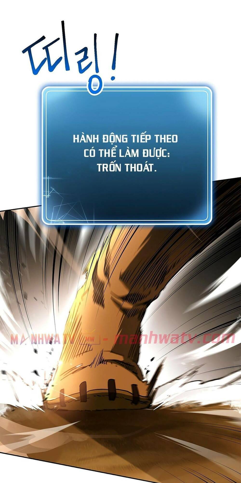 Cốt Binh Trở Lại Chap 113 - Next Chap 114