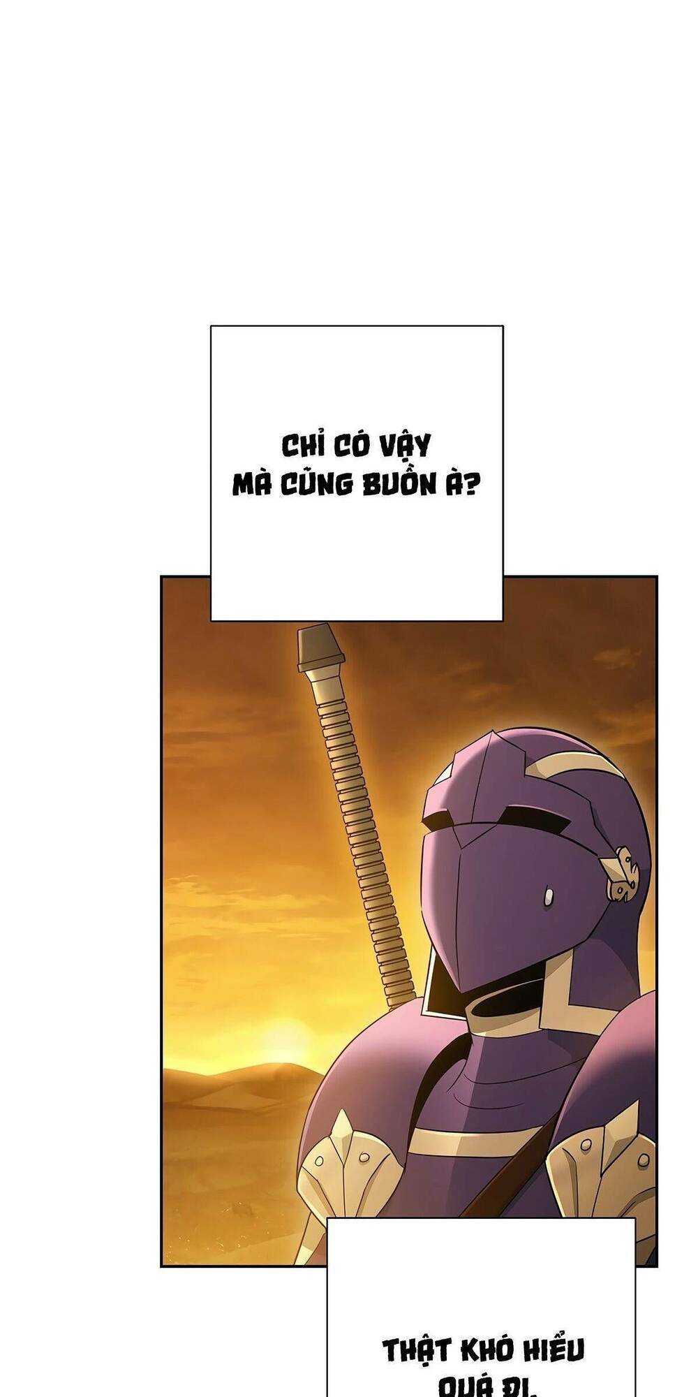Cốt Binh Trở Lại Chap 113 - Next Chap 114