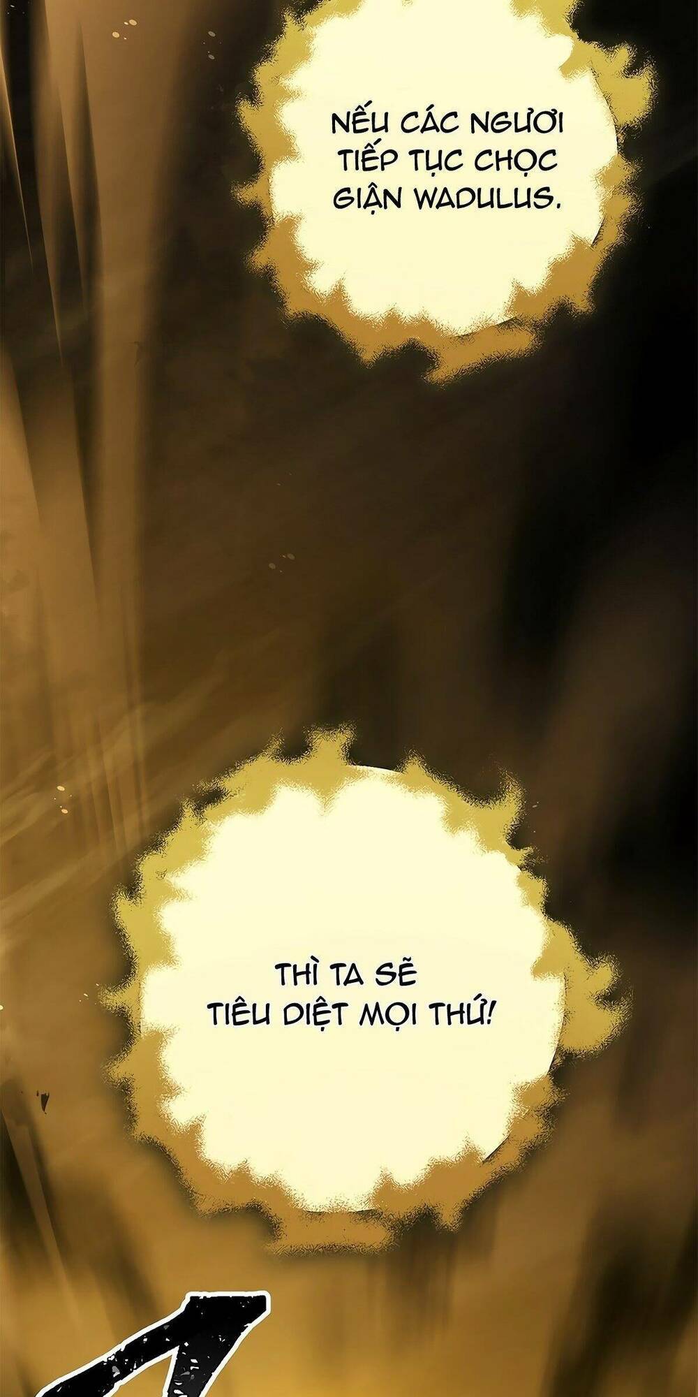 Cốt Binh Trở Lại Chap 113 - Next Chap 114