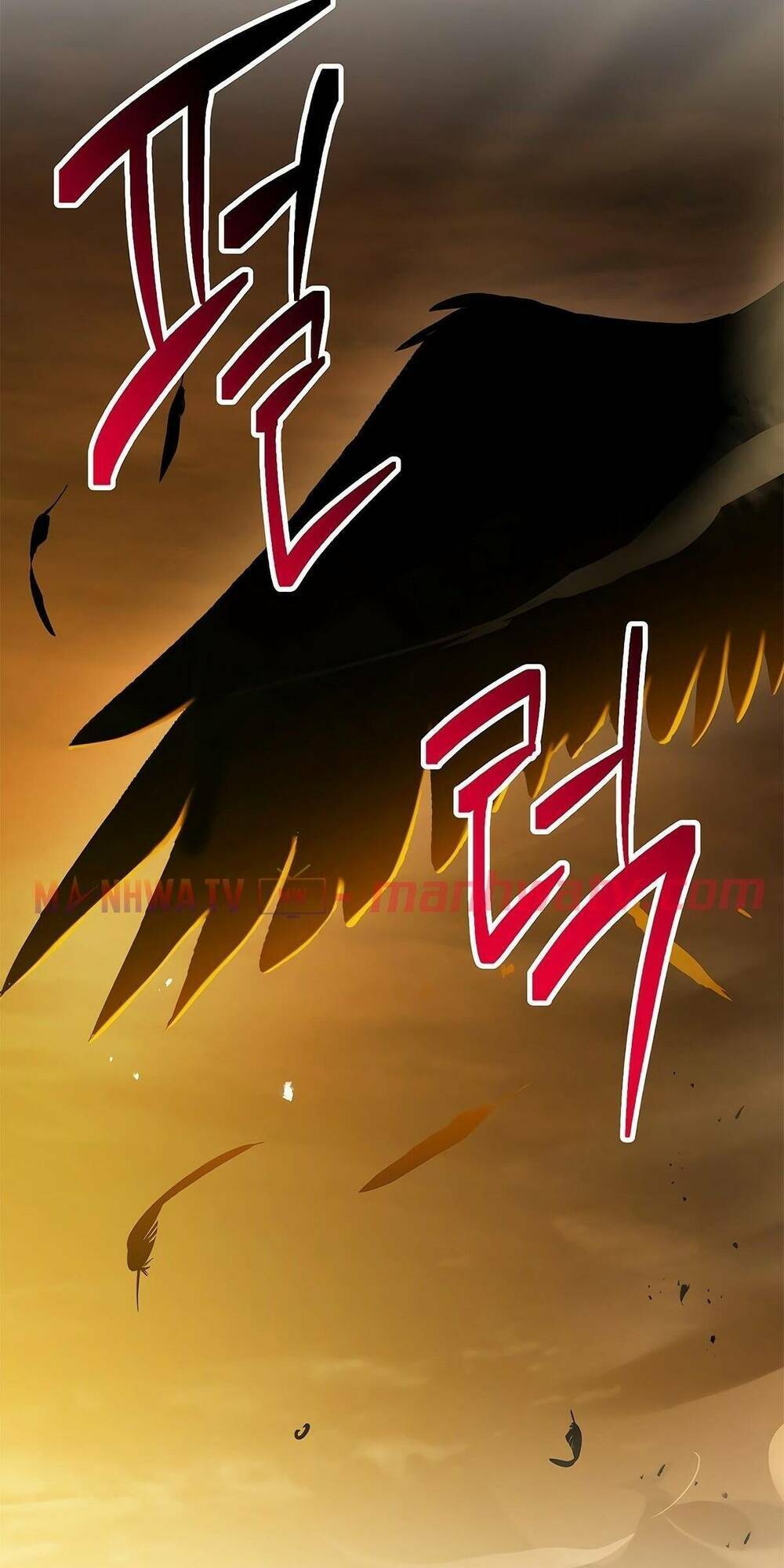 Cốt Binh Trở Lại Chap 113 - Next Chap 114