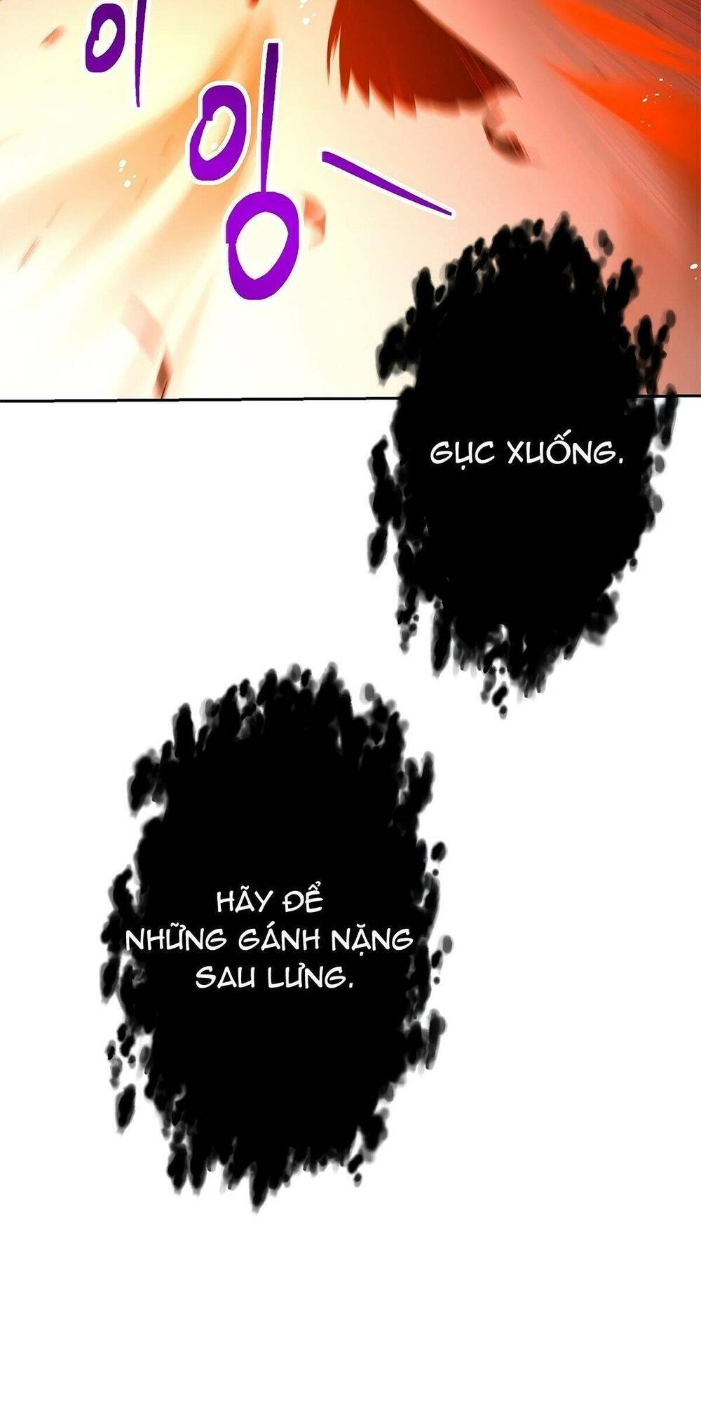 Cốt Binh Trở Lại Chap 113 - Next Chap 114