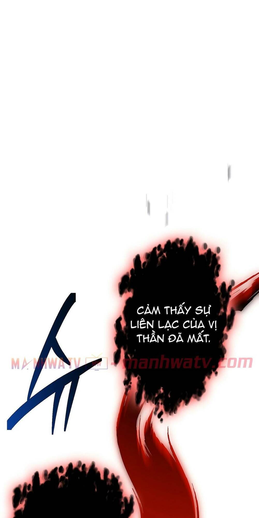 Cốt Binh Trở Lại Chap 113 - Next Chap 114
