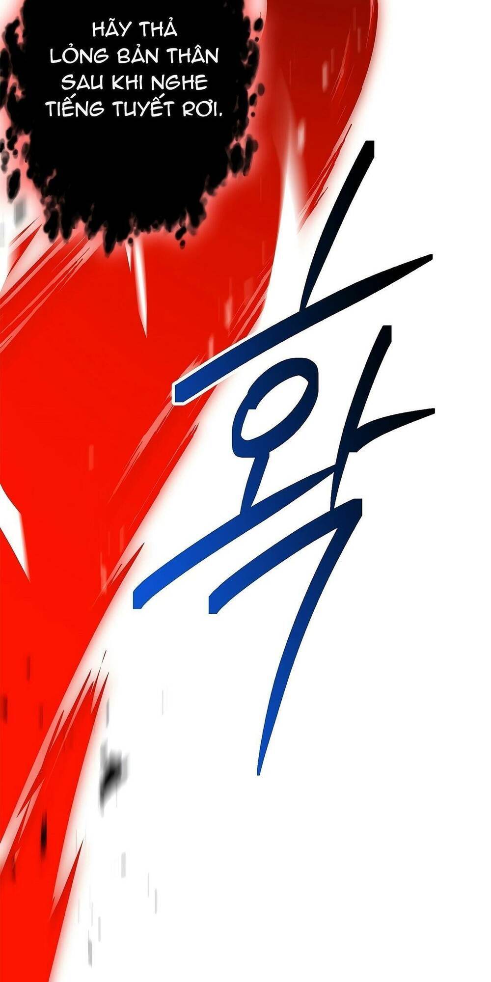 Cốt Binh Trở Lại Chap 113 - Next Chap 114