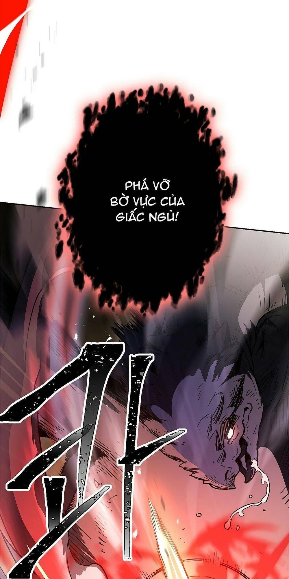 Cốt Binh Trở Lại Chap 113 - Next Chap 114