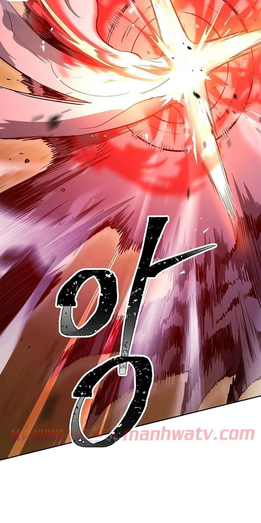 Cốt Binh Trở Lại Chap 113 - Next Chap 114
