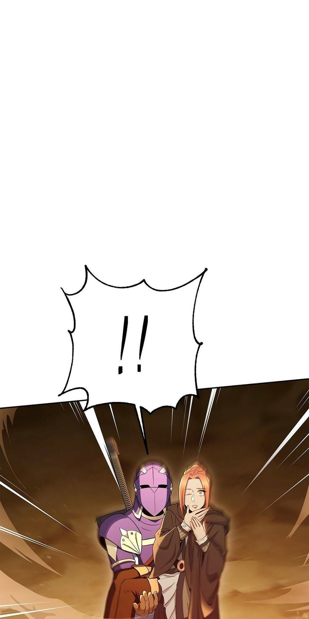 Cốt Binh Trở Lại Chap 113 - Next Chap 114