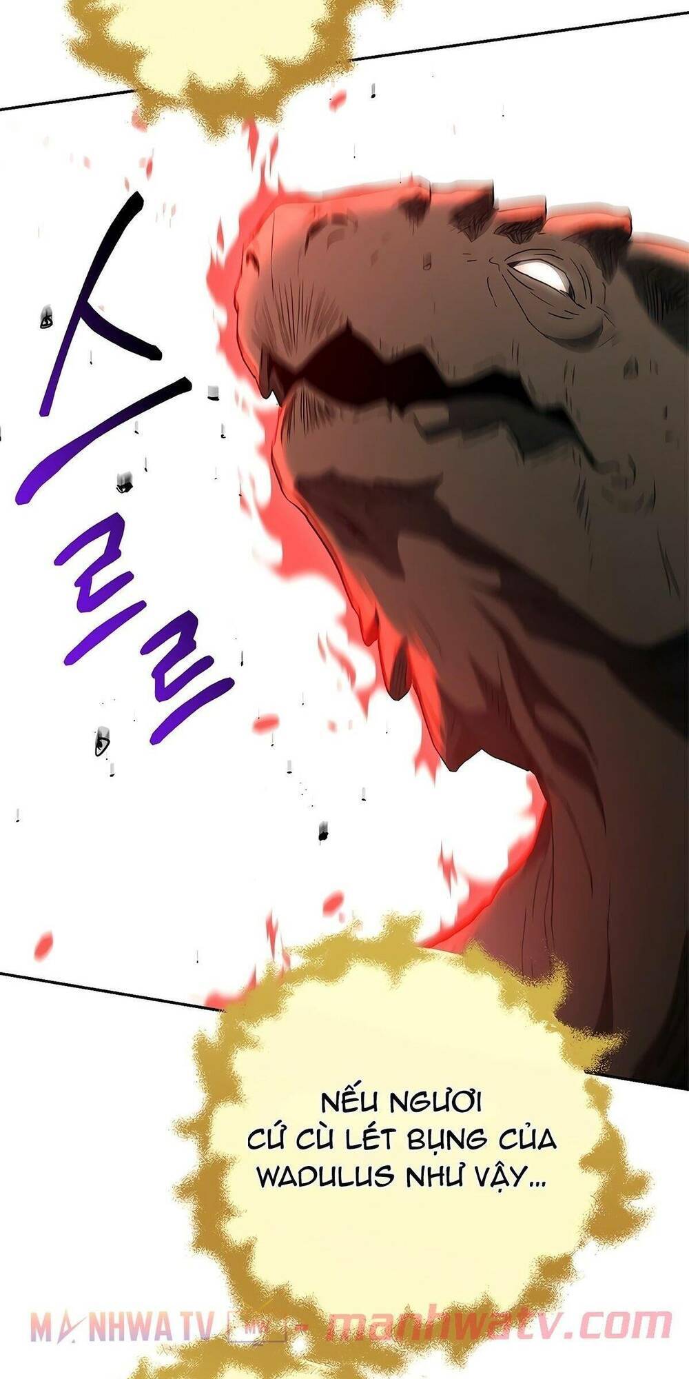 Cốt Binh Trở Lại Chap 113 - Next Chap 114