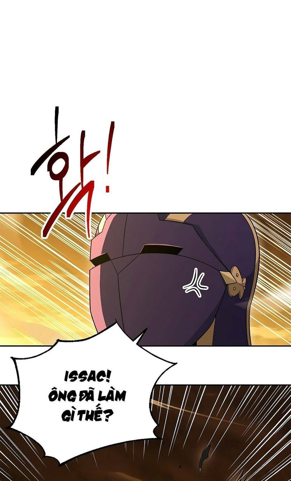 Cốt Binh Trở Lại Chap 113 - Next Chap 114