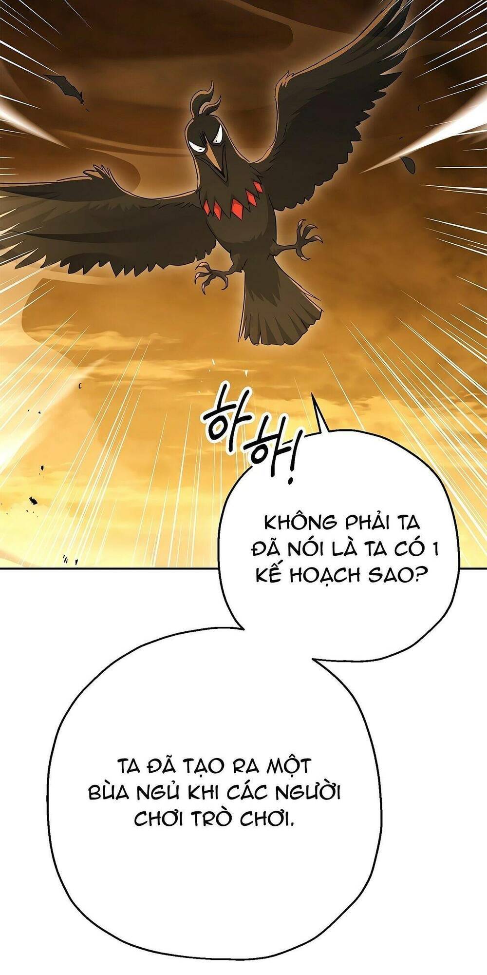 Cốt Binh Trở Lại Chap 113 - Next Chap 114