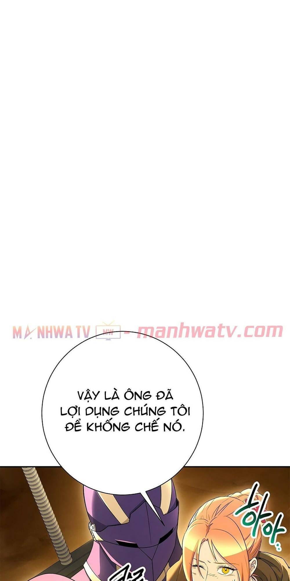 Cốt Binh Trở Lại Chap 113 - Next Chap 114