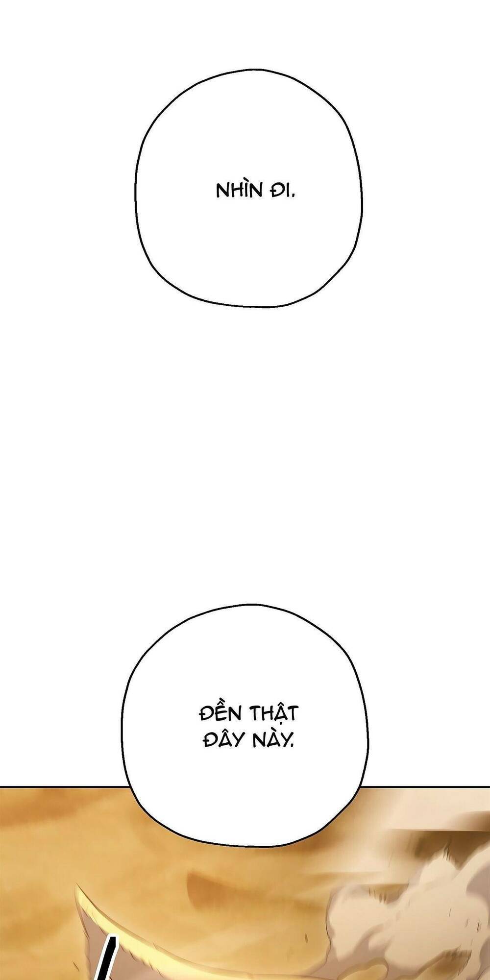 Cốt Binh Trở Lại Chap 113 - Next Chap 114