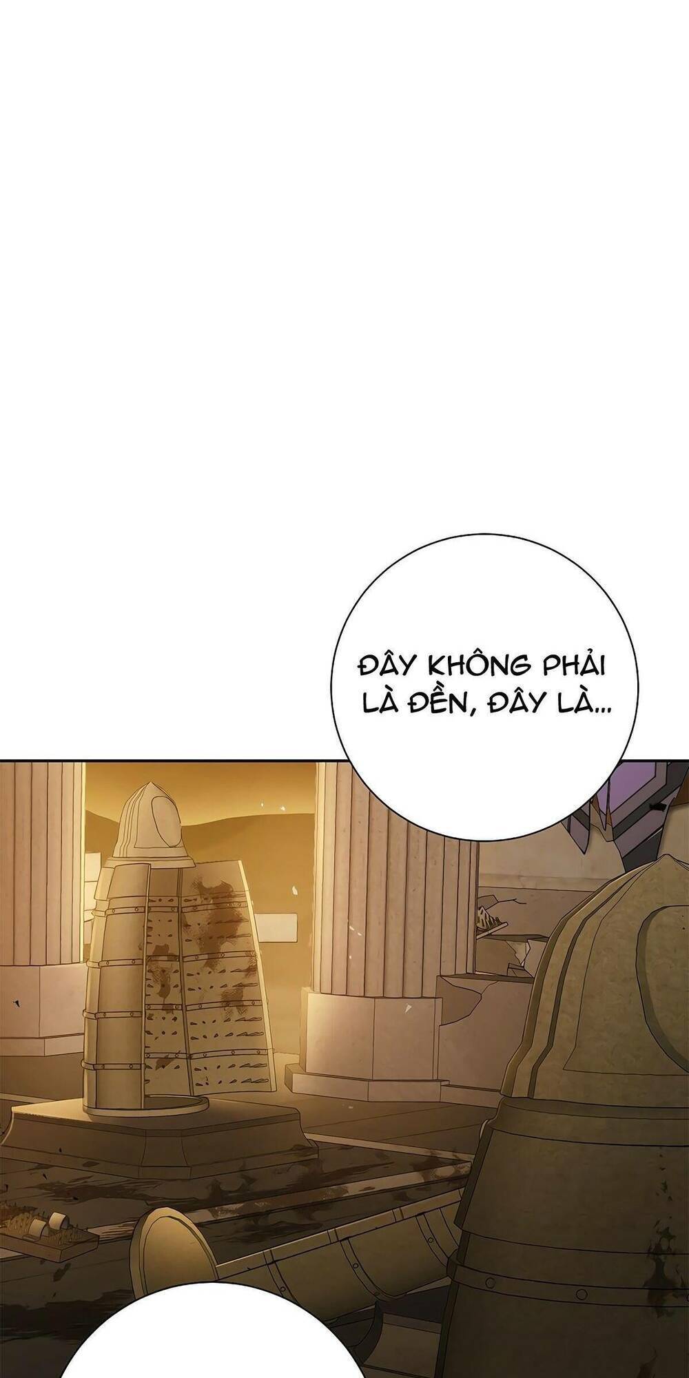 Cốt Binh Trở Lại Chap 113 - Next Chap 114