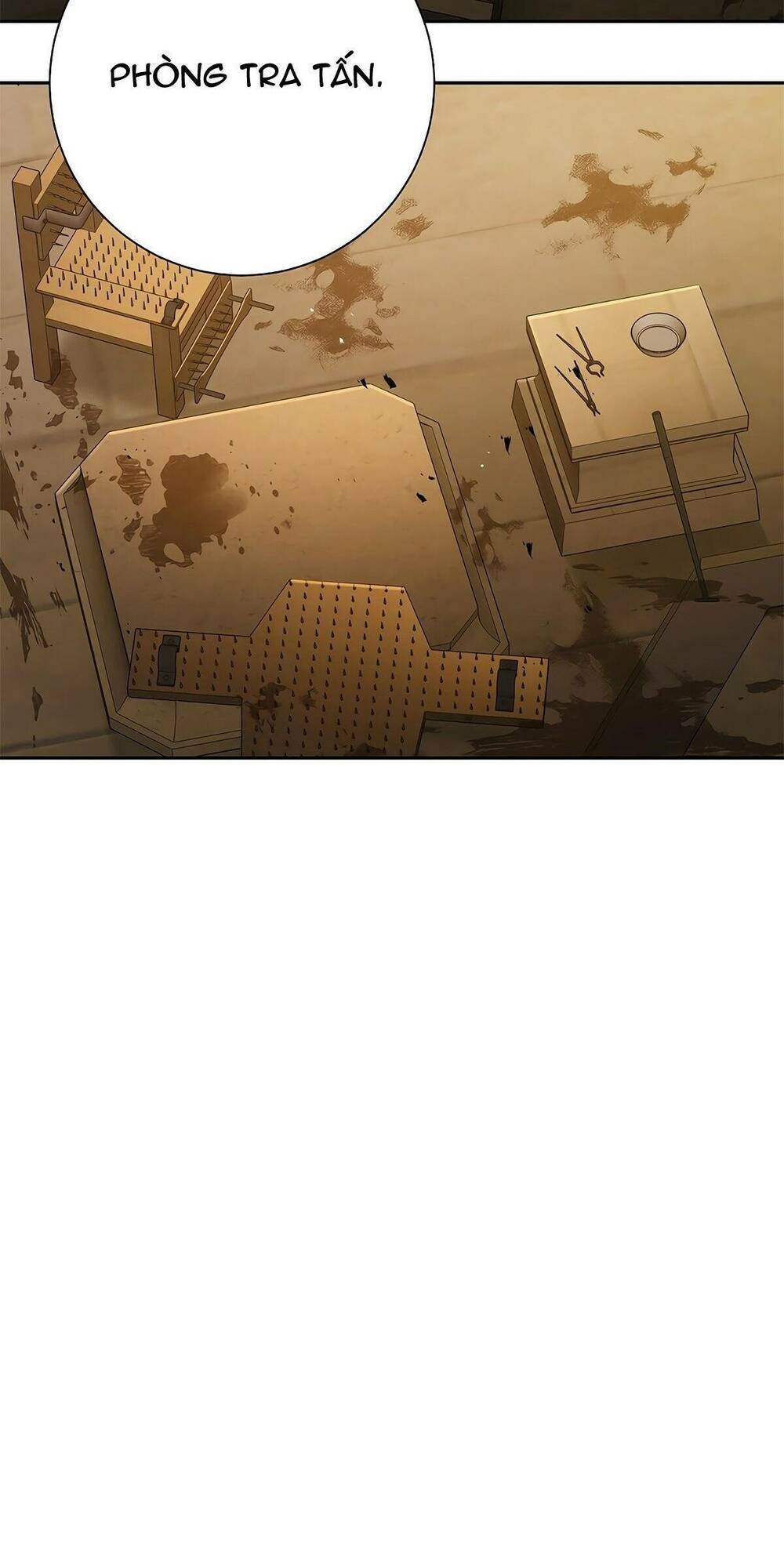 Cốt Binh Trở Lại Chap 113 - Next Chap 114