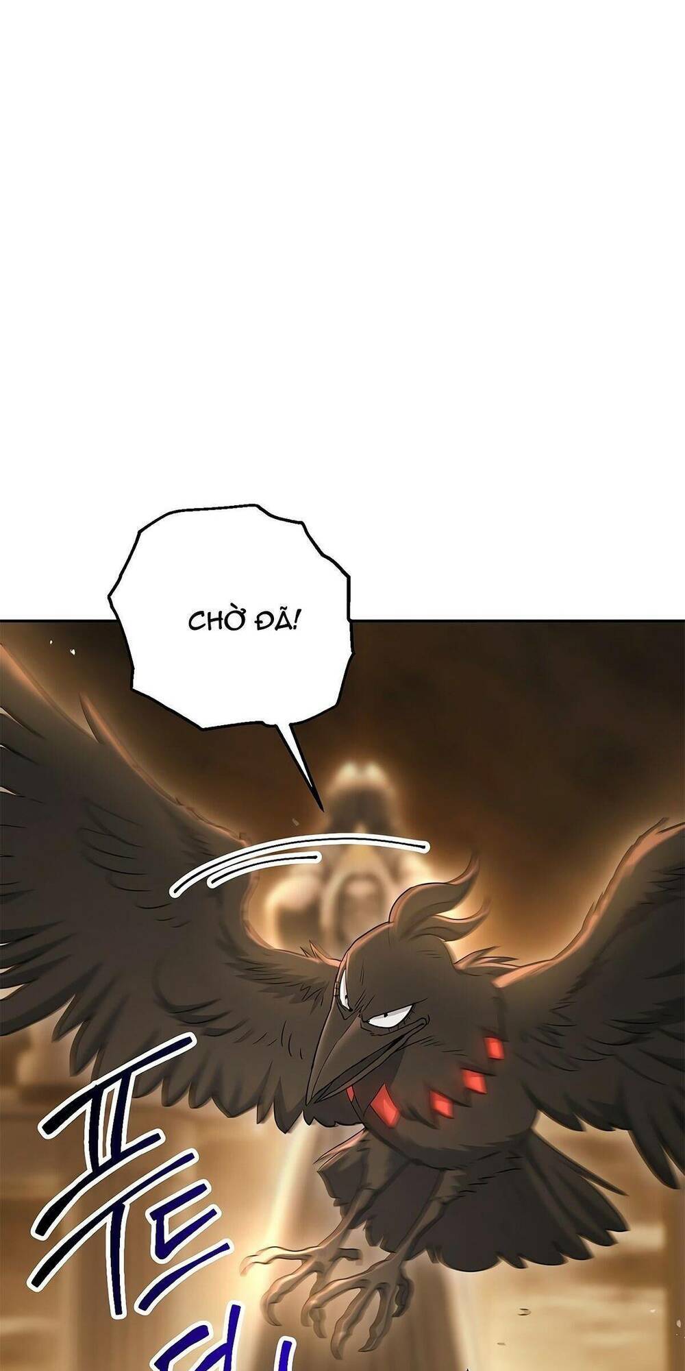 Cốt Binh Trở Lại Chap 113 - Next Chap 114