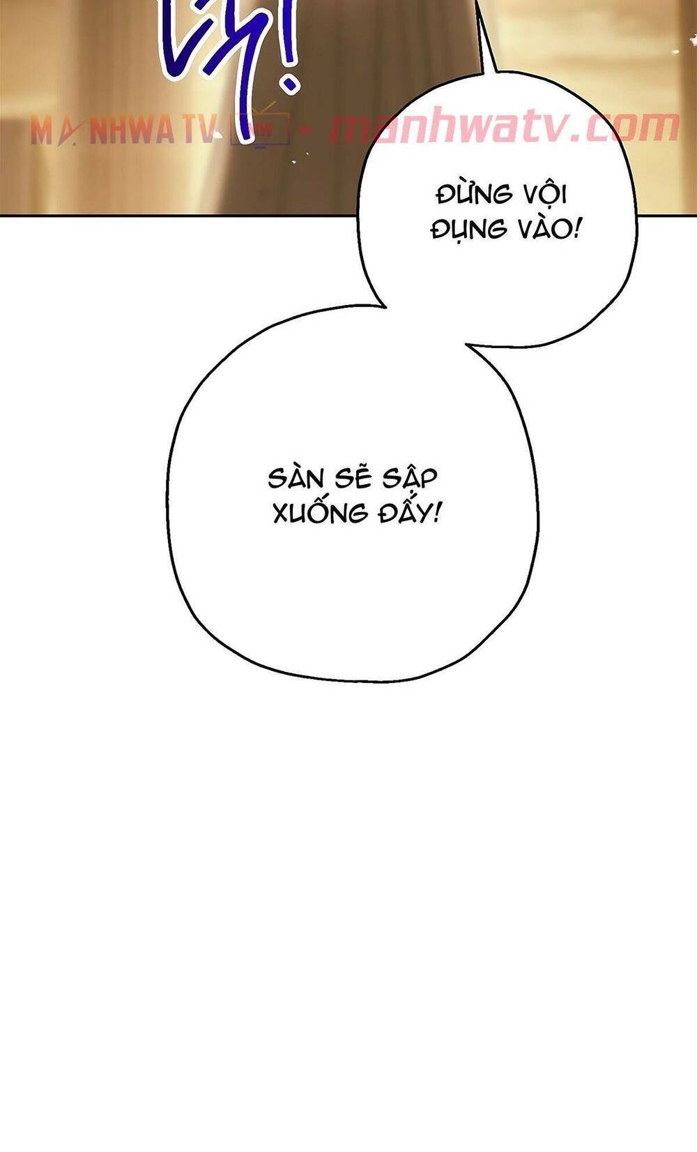 Cốt Binh Trở Lại Chap 113 - Next Chap 114
