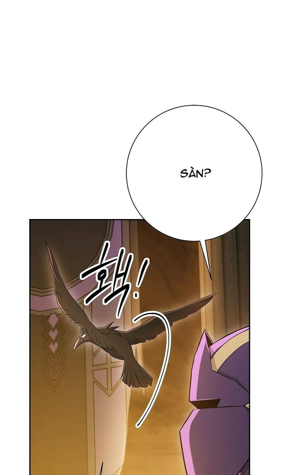 Cốt Binh Trở Lại Chap 113 - Next Chap 114