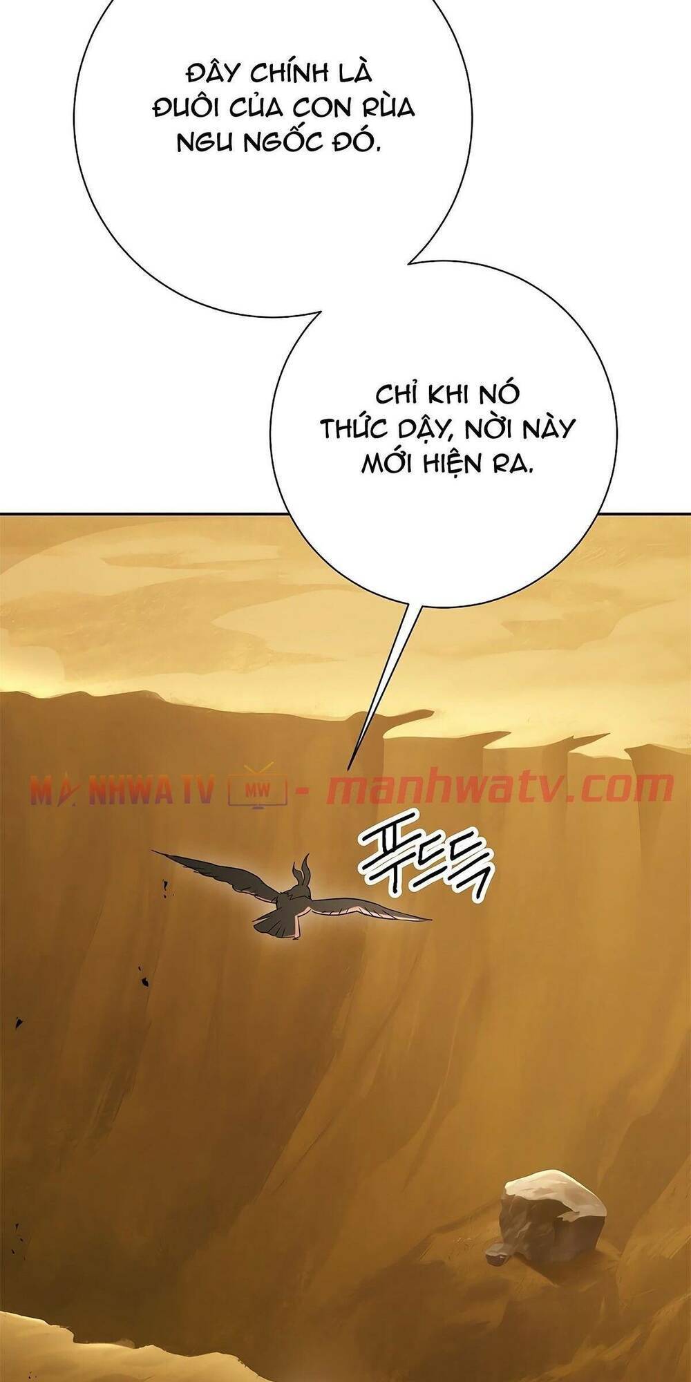 Cốt Binh Trở Lại Chap 113 - Next Chap 114