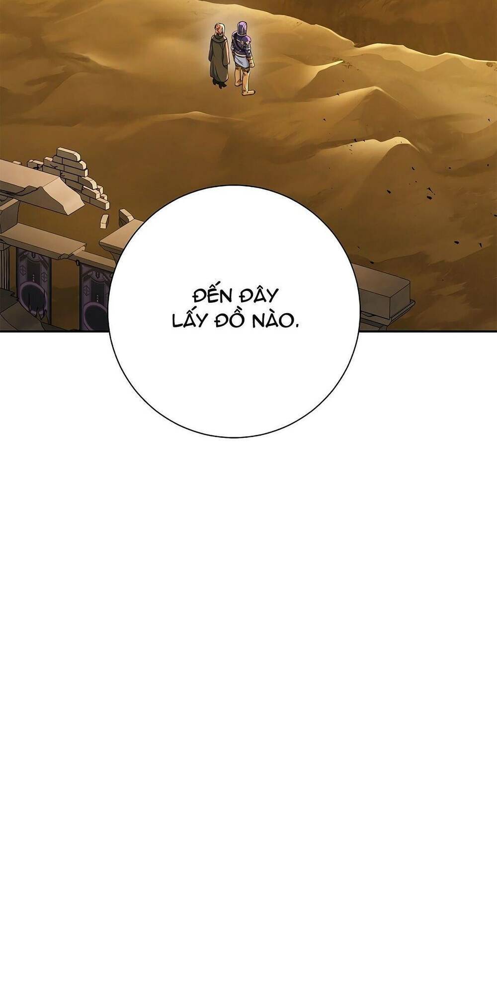 Cốt Binh Trở Lại Chap 113 - Next Chap 114