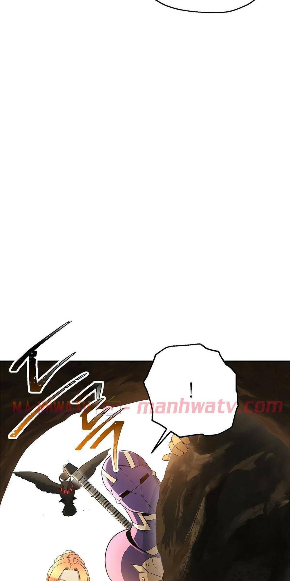 Cốt Binh Trở Lại Chap 113 - Next Chap 114
