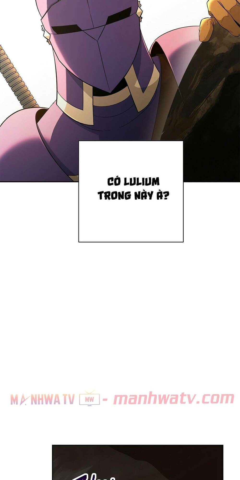 Cốt Binh Trở Lại Chap 113 - Next Chap 114