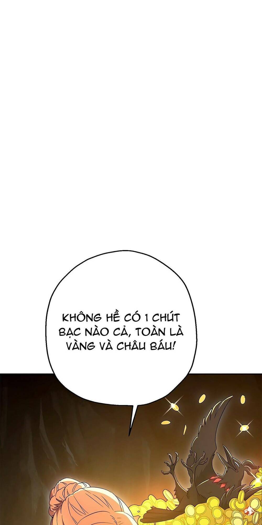 Cốt Binh Trở Lại Chap 113 - Next Chap 114