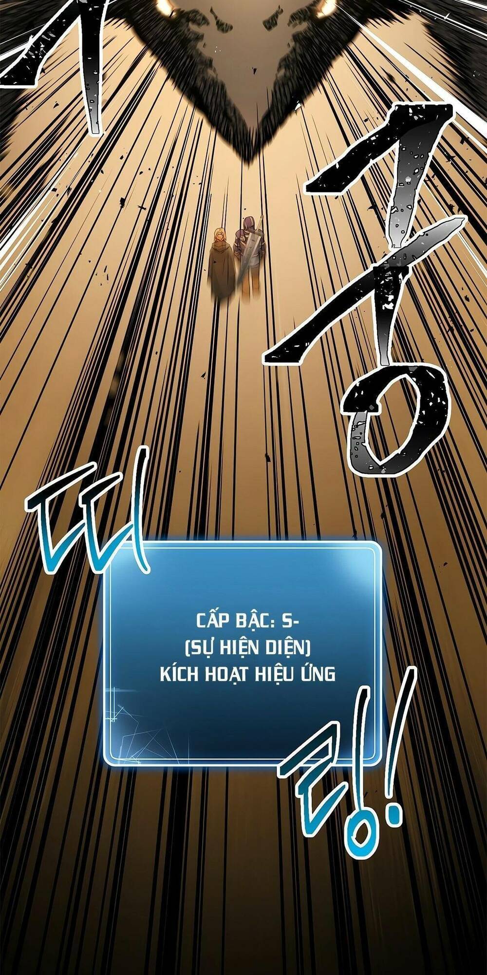 Cốt Binh Trở Lại Chap 113 - Next Chap 114
