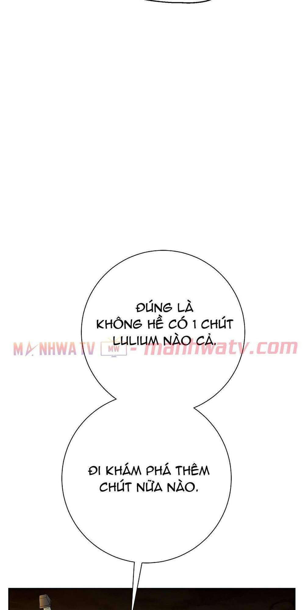 Cốt Binh Trở Lại Chap 113 - Next Chap 114