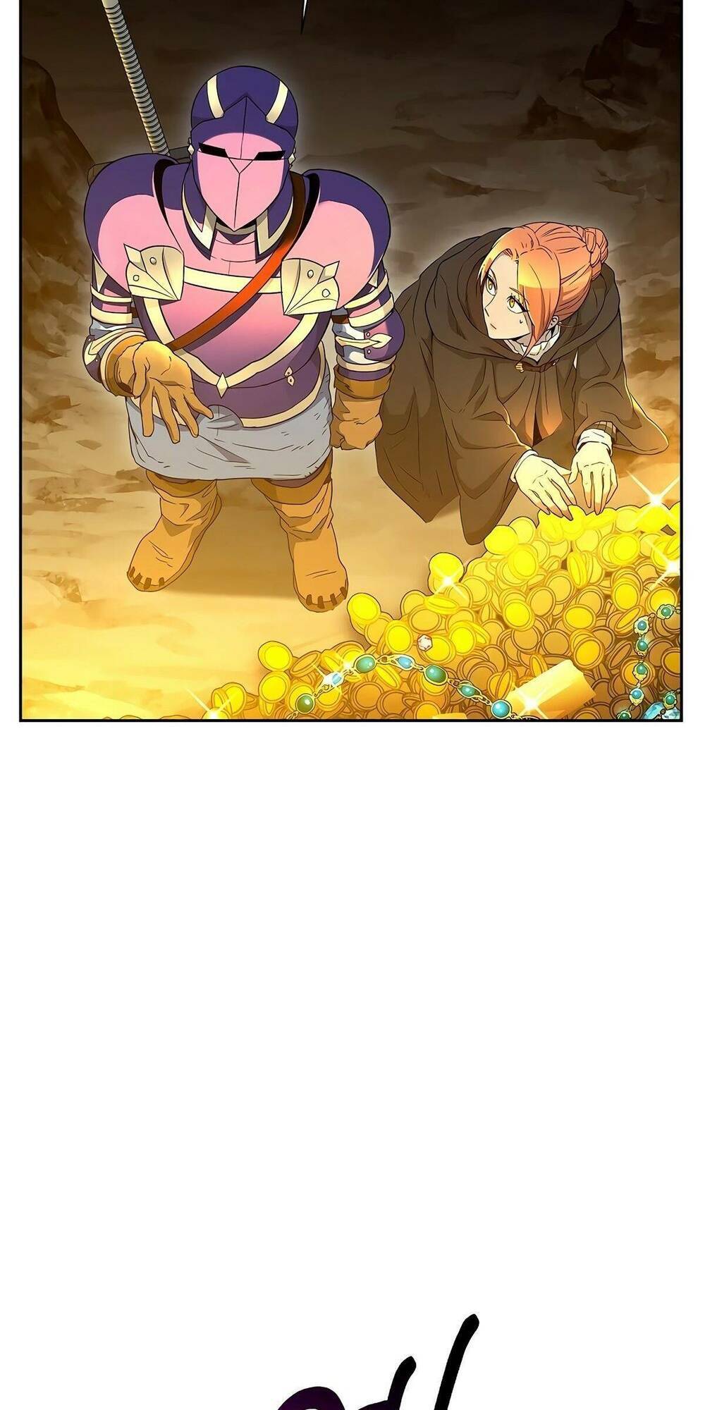 Cốt Binh Trở Lại Chap 113 - Next Chap 114