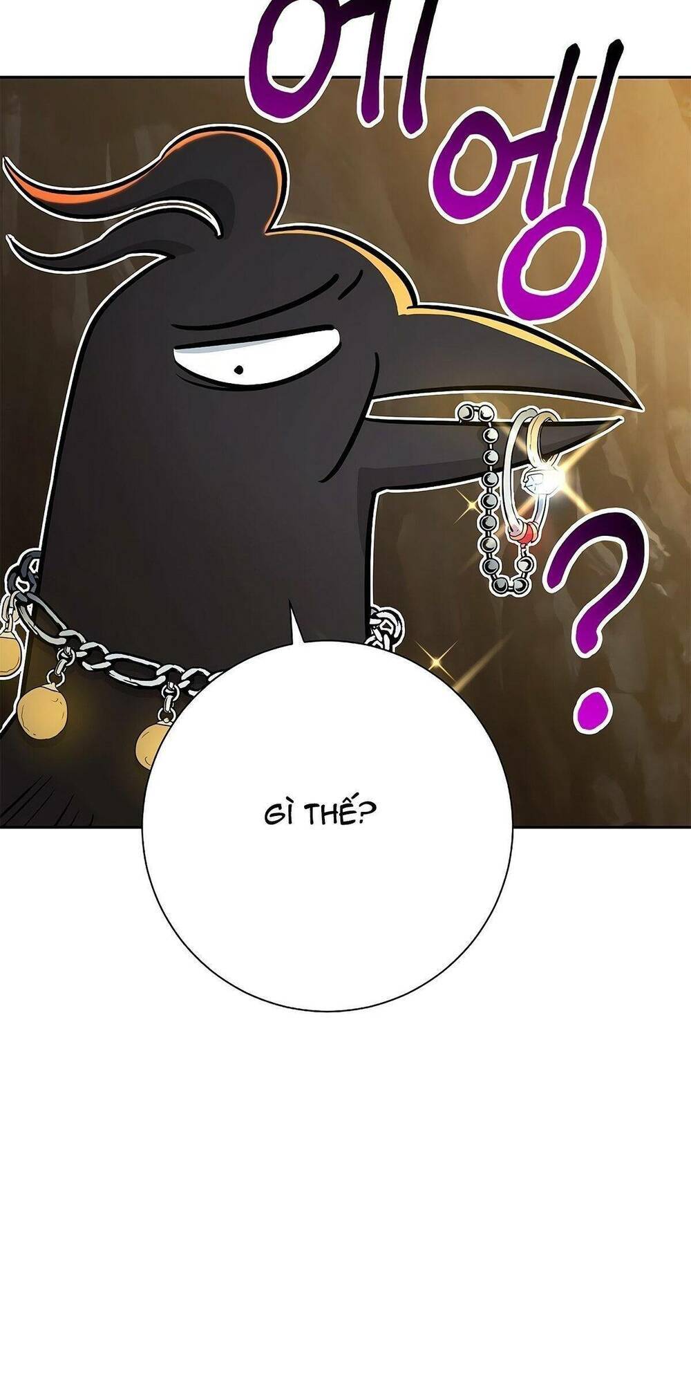 Cốt Binh Trở Lại Chap 113 - Next Chap 114