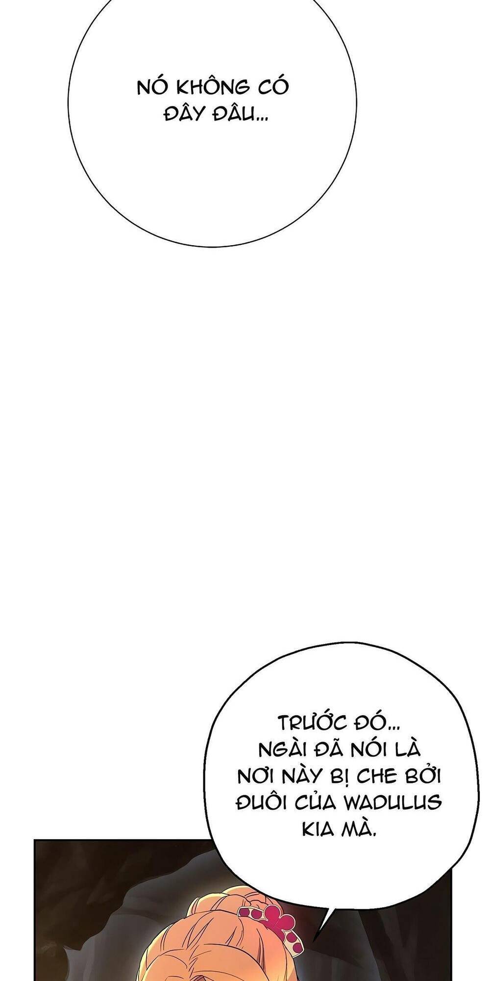 Cốt Binh Trở Lại Chap 113 - Next Chap 114