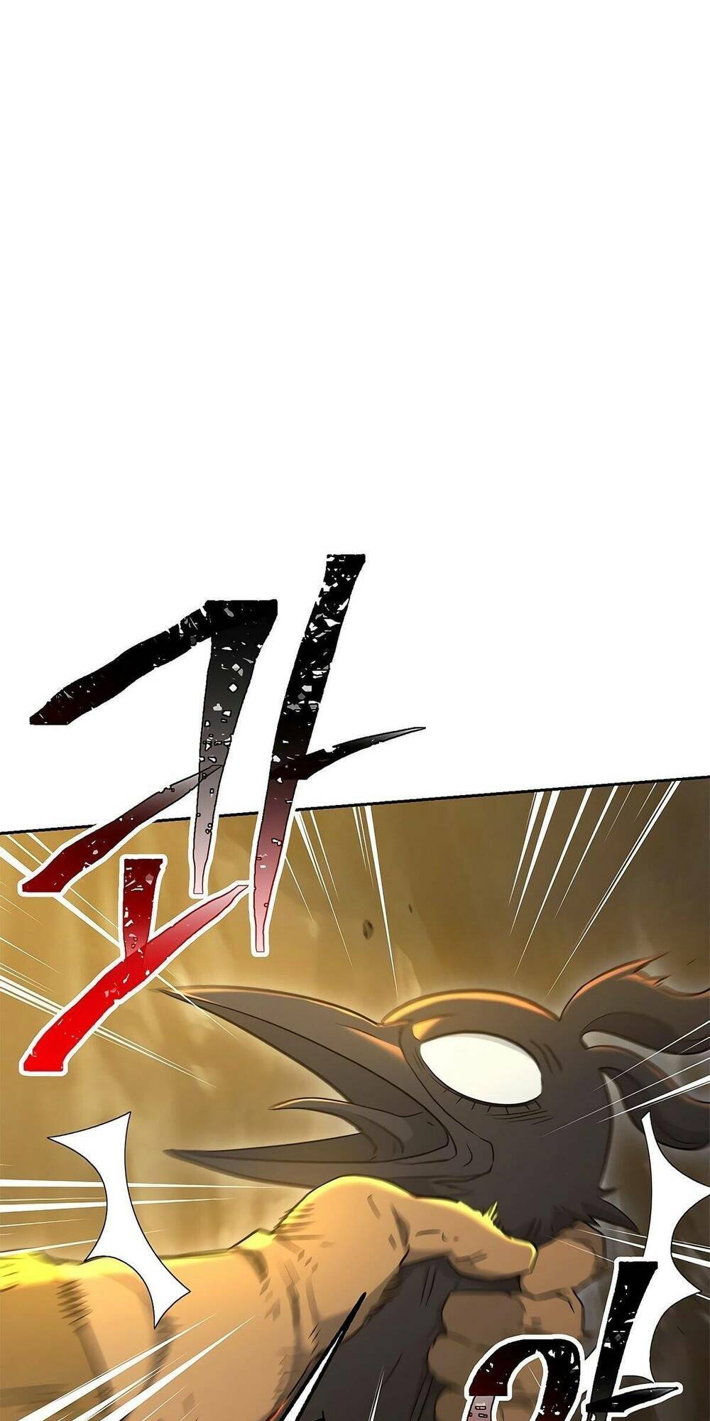 Cốt Binh Trở Lại Chap 113 - Next Chap 114