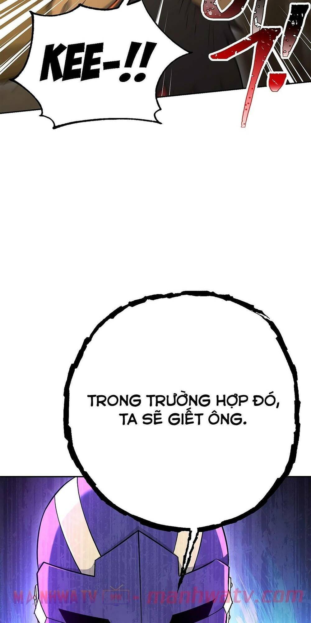 Cốt Binh Trở Lại Chap 113 - Next Chap 114