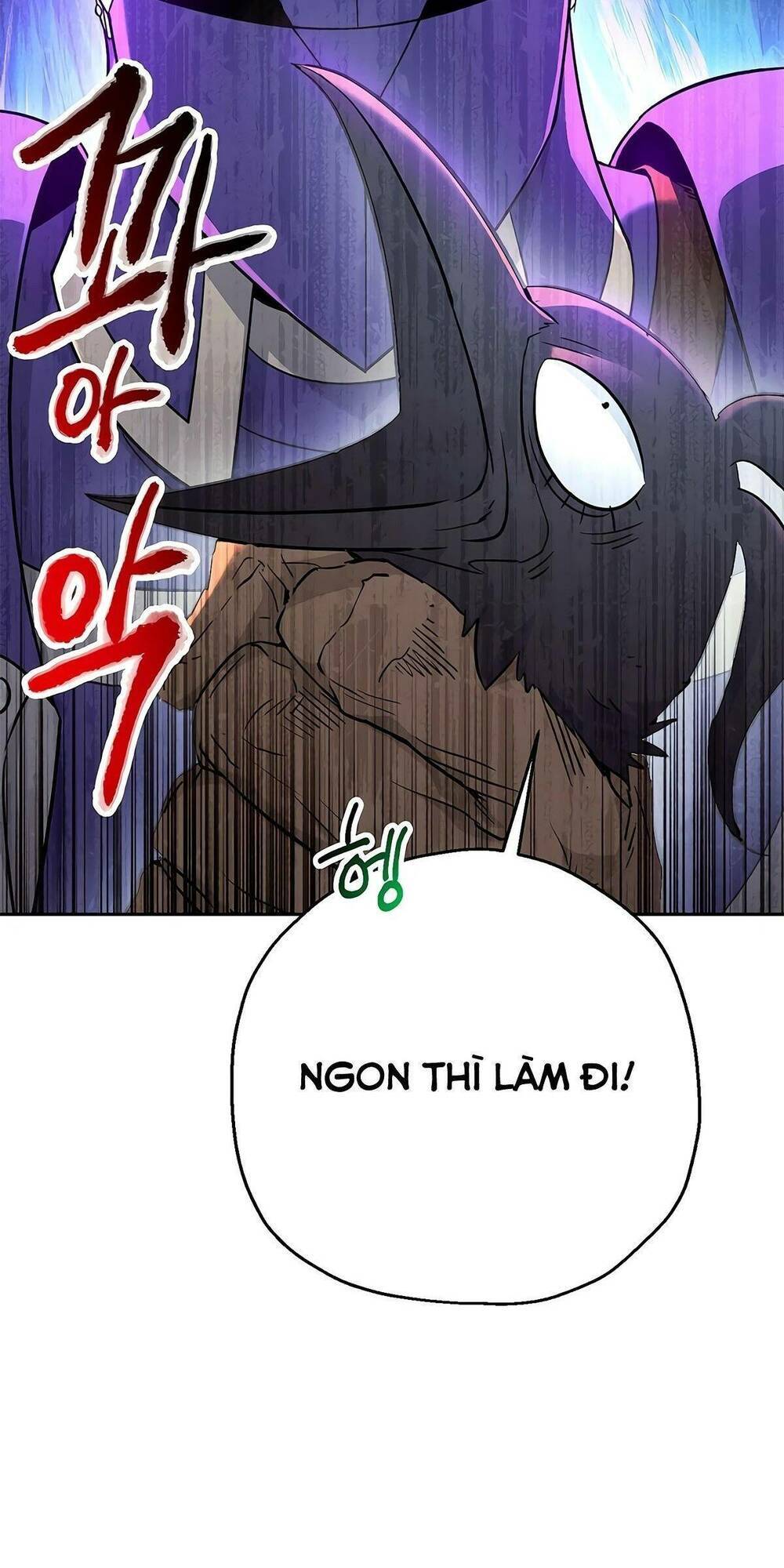 Cốt Binh Trở Lại Chap 113 - Next Chap 114