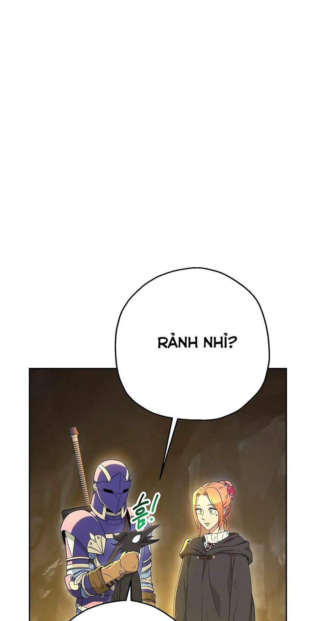 Cốt Binh Trở Lại Chap 113 - Next Chap 114