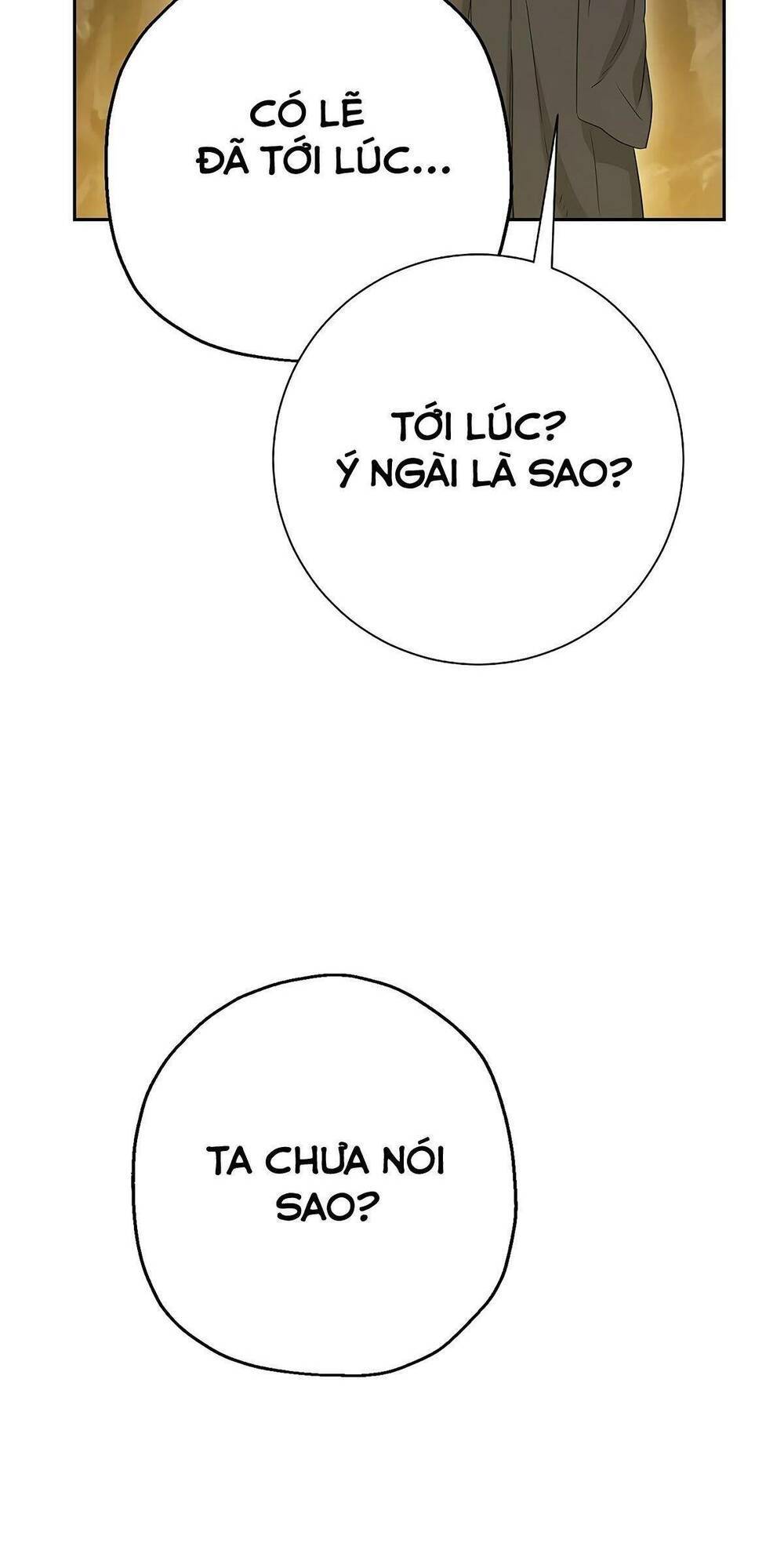 Cốt Binh Trở Lại Chap 113 - Next Chap 114