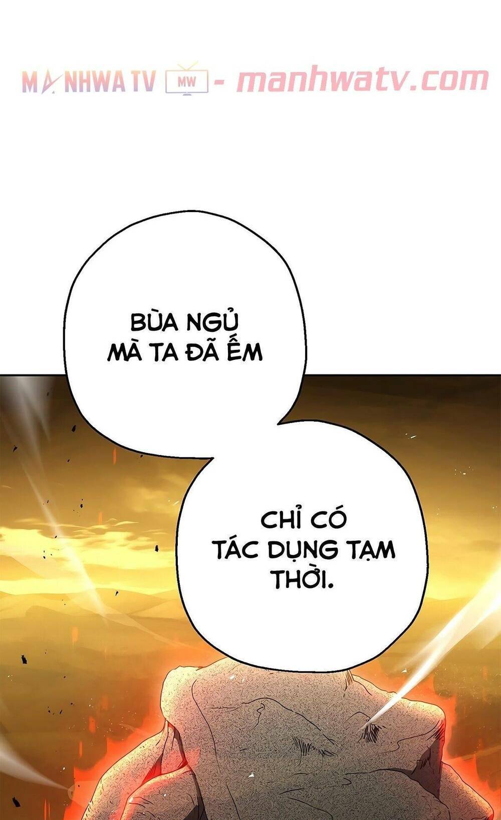 Cốt Binh Trở Lại Chap 113 - Next Chap 114