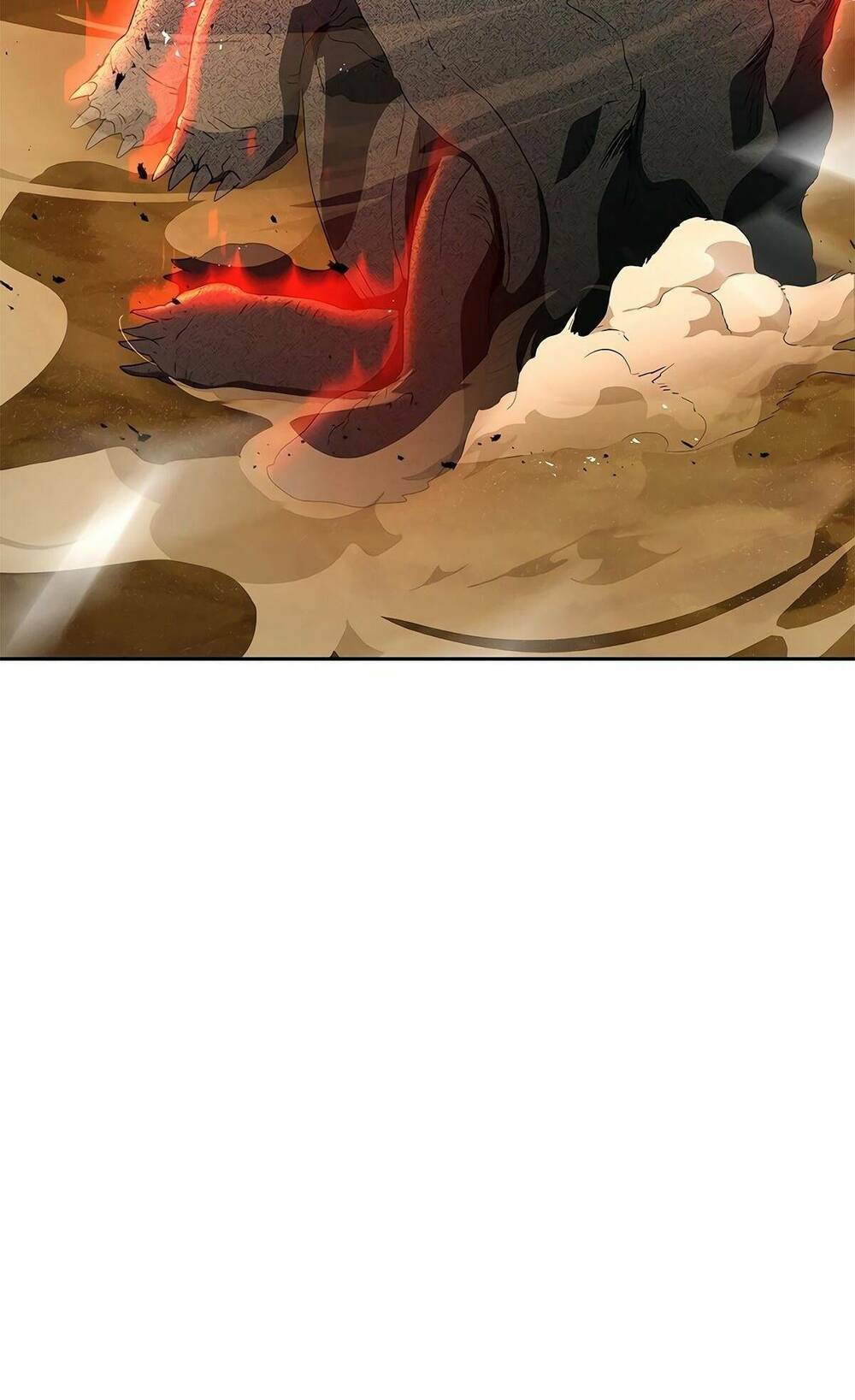 Cốt Binh Trở Lại Chap 113 - Next Chap 114