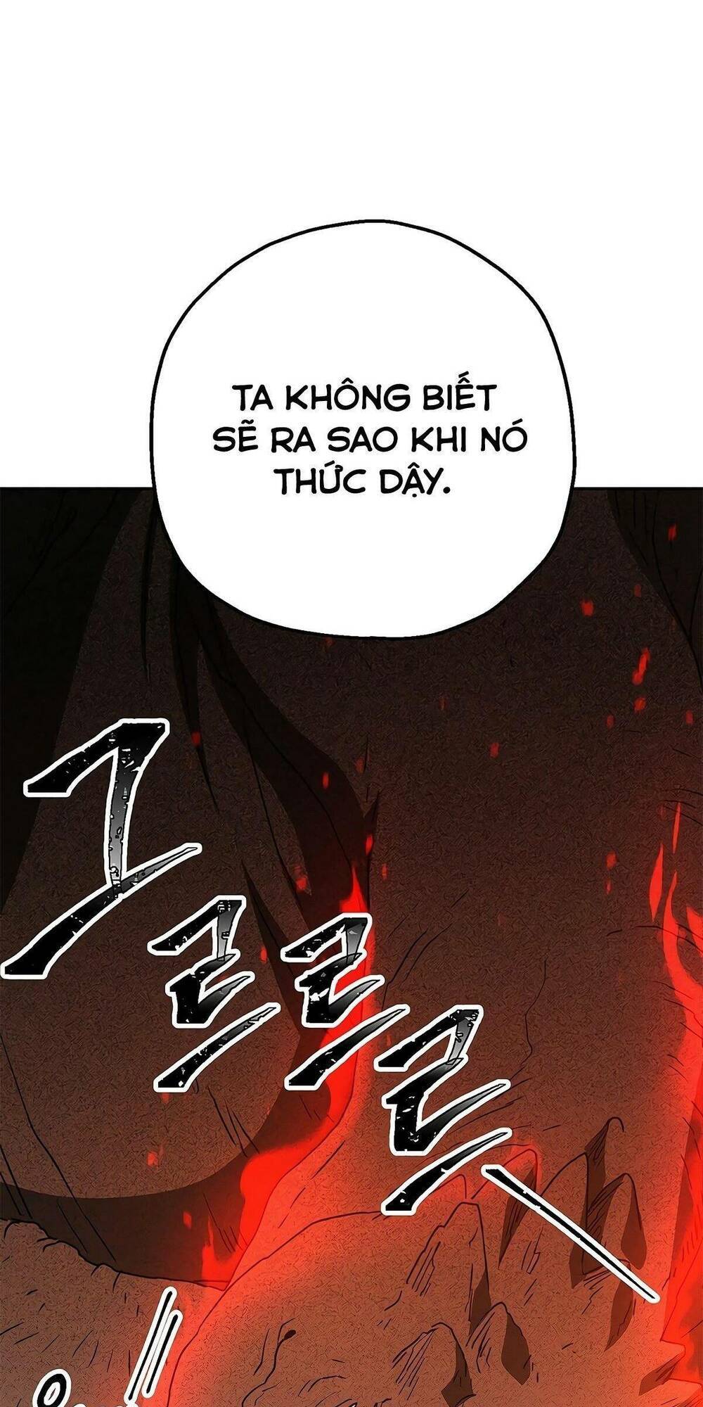 Cốt Binh Trở Lại Chap 113 - Next Chap 114