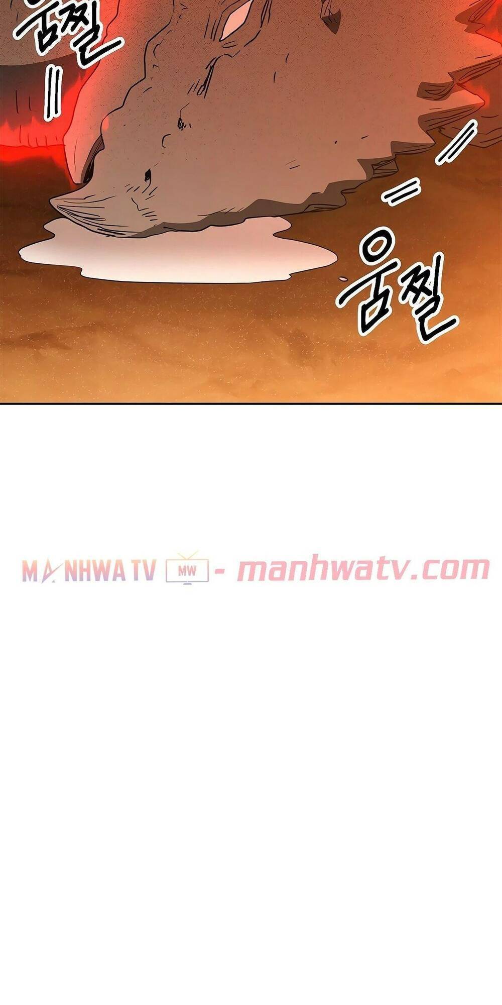 Cốt Binh Trở Lại Chap 113 - Next Chap 114