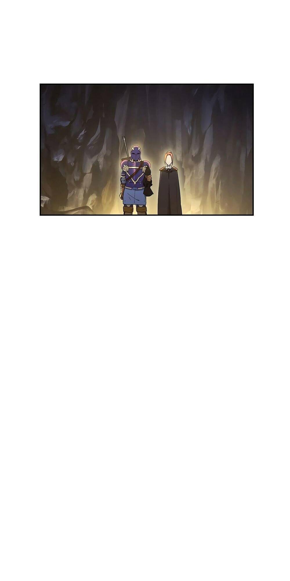 Cốt Binh Trở Lại Chap 113 - Next Chap 114