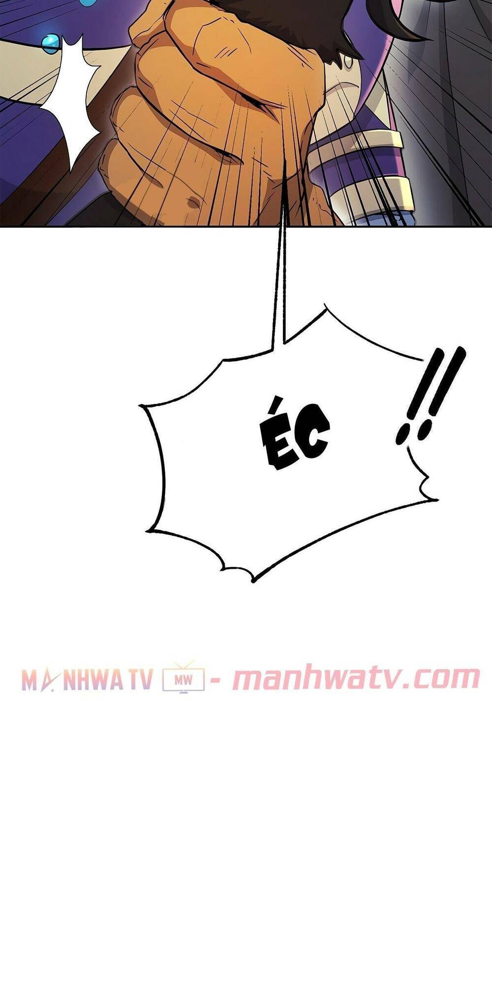 Cốt Binh Trở Lại Chap 113 - Next Chap 114