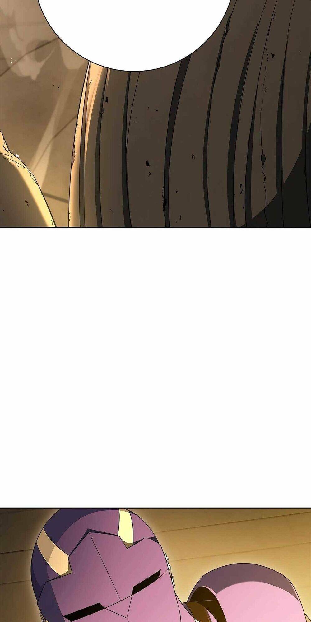 Cốt Binh Trở Lại Chap 114 - Next Chap 115