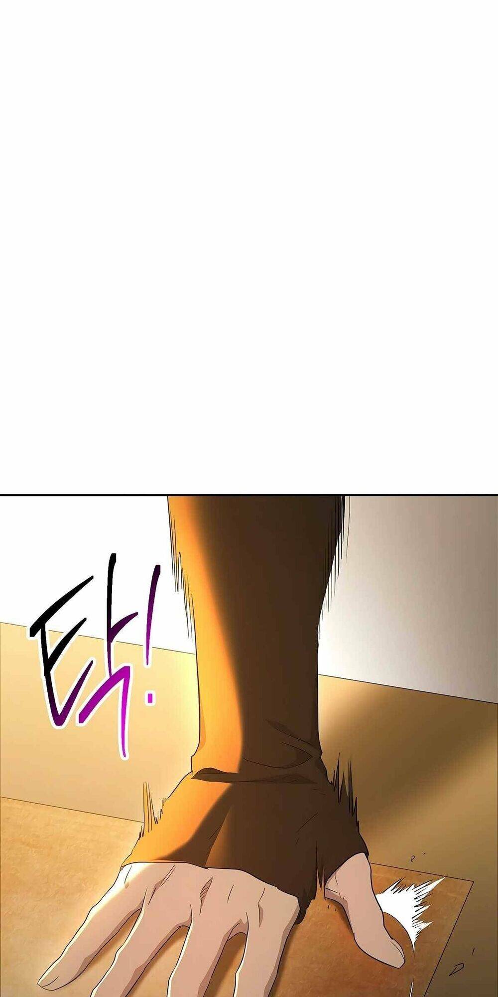 Cốt Binh Trở Lại Chap 114 - Next Chap 115