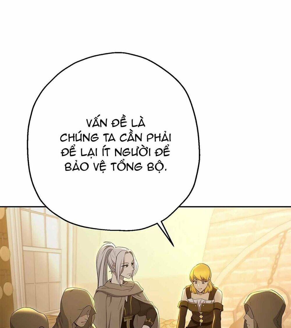 Cốt Binh Trở Lại Chap 114 - Next Chap 115
