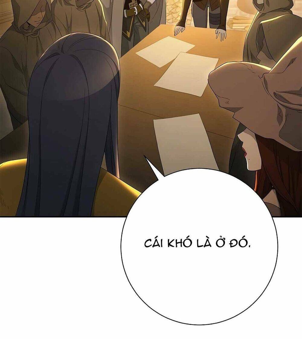 Cốt Binh Trở Lại Chap 114 - Next Chap 115