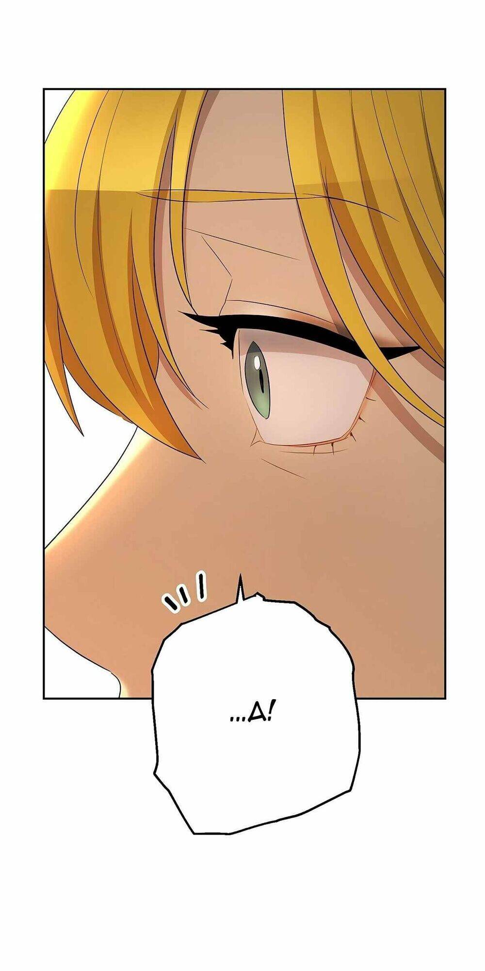 Cốt Binh Trở Lại Chap 114 - Next Chap 115
