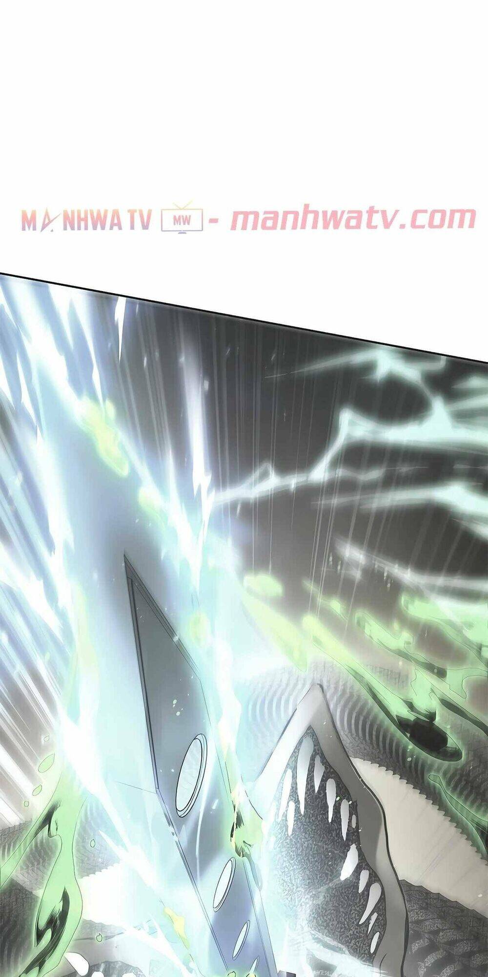 Cốt Binh Trở Lại Chap 114 - Next Chap 115