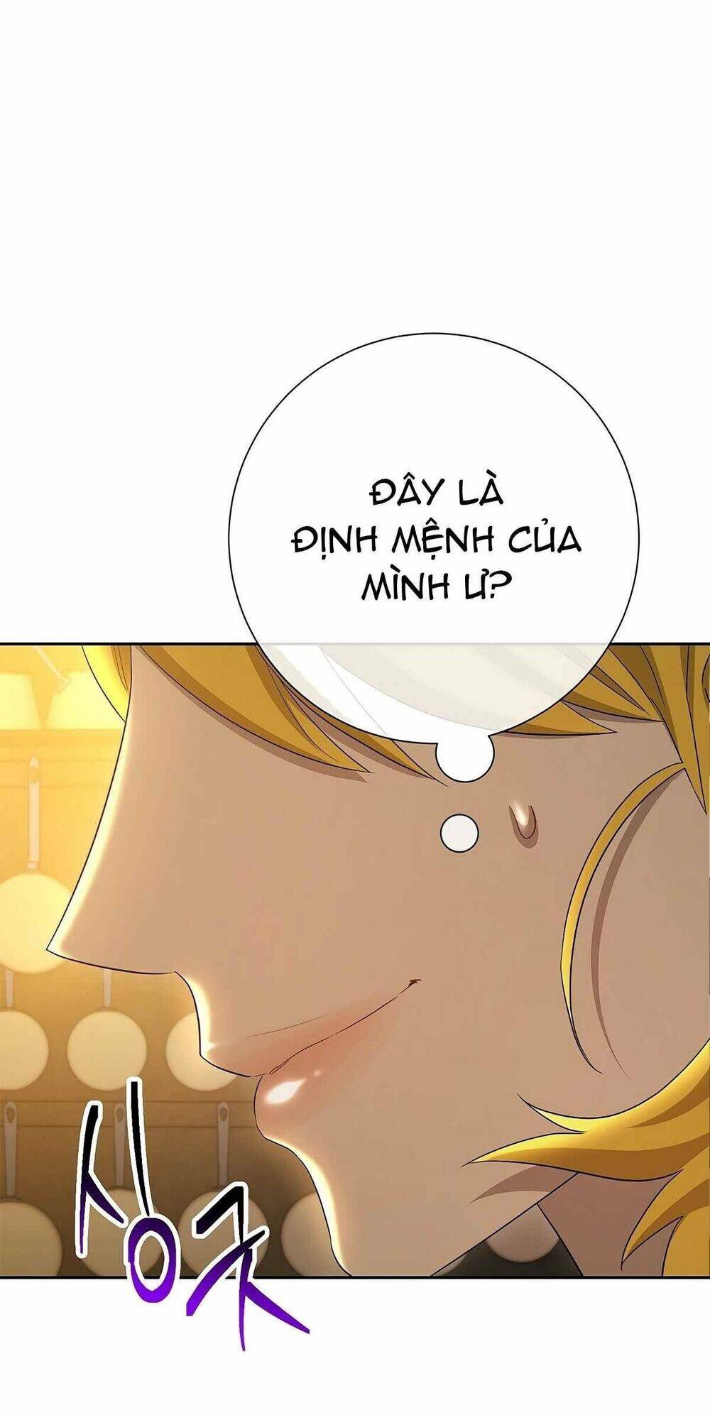 Cốt Binh Trở Lại Chap 114 - Next Chap 115